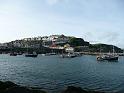 P1000548- Megavissey
